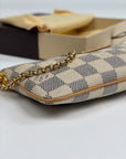 Louis Vuitton Eva