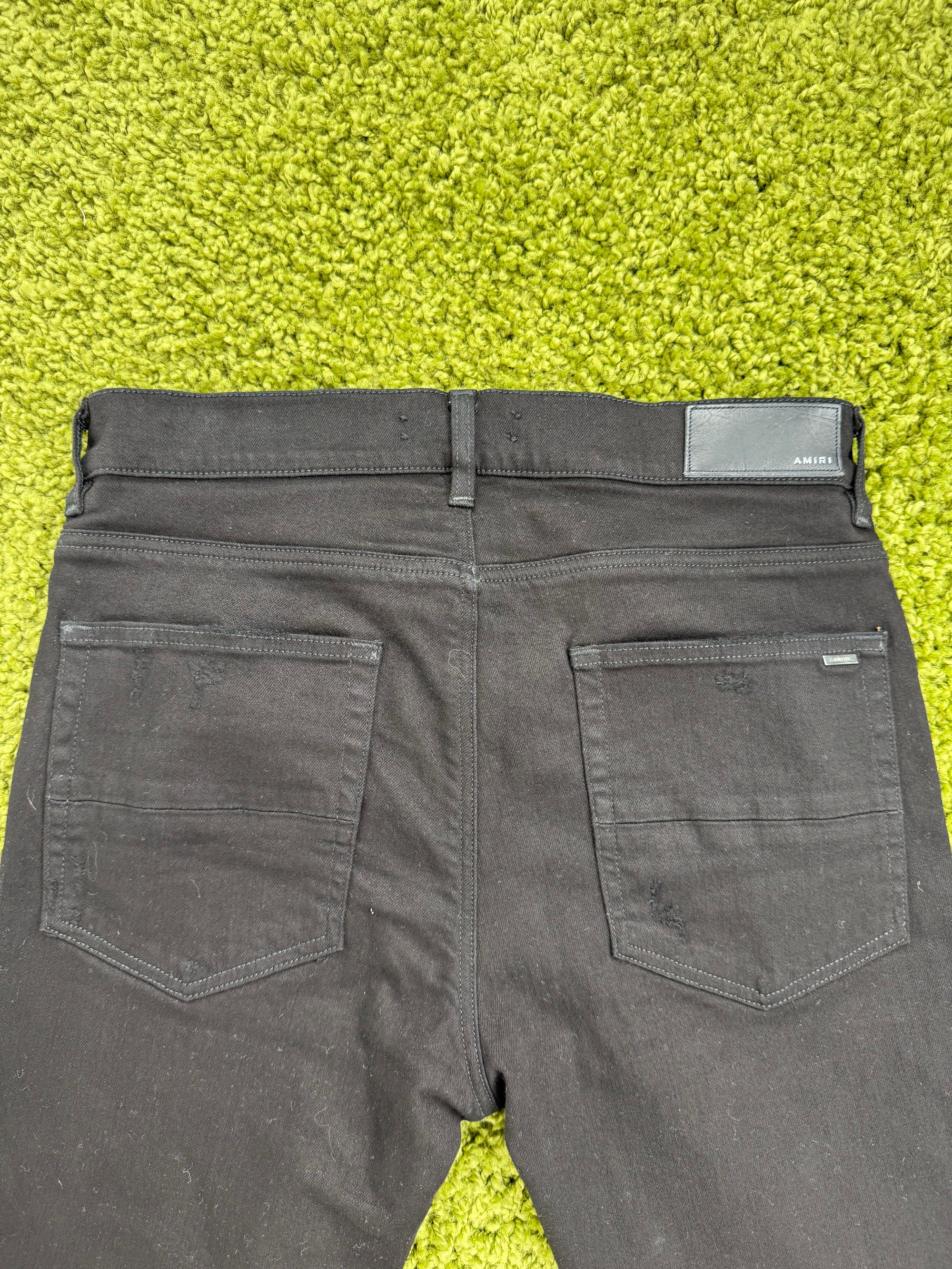 Jeans Amiri L