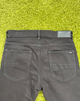 Jeans Amiri L