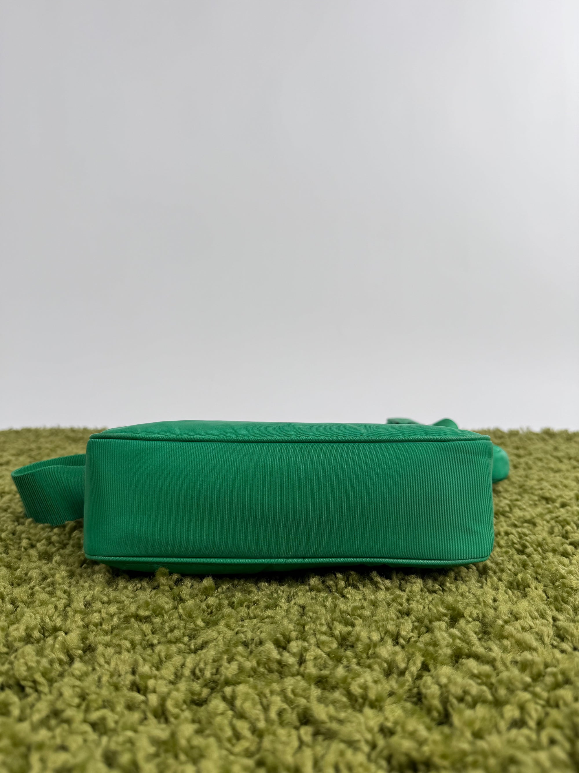 Borsa Prada Re-Edition 2005