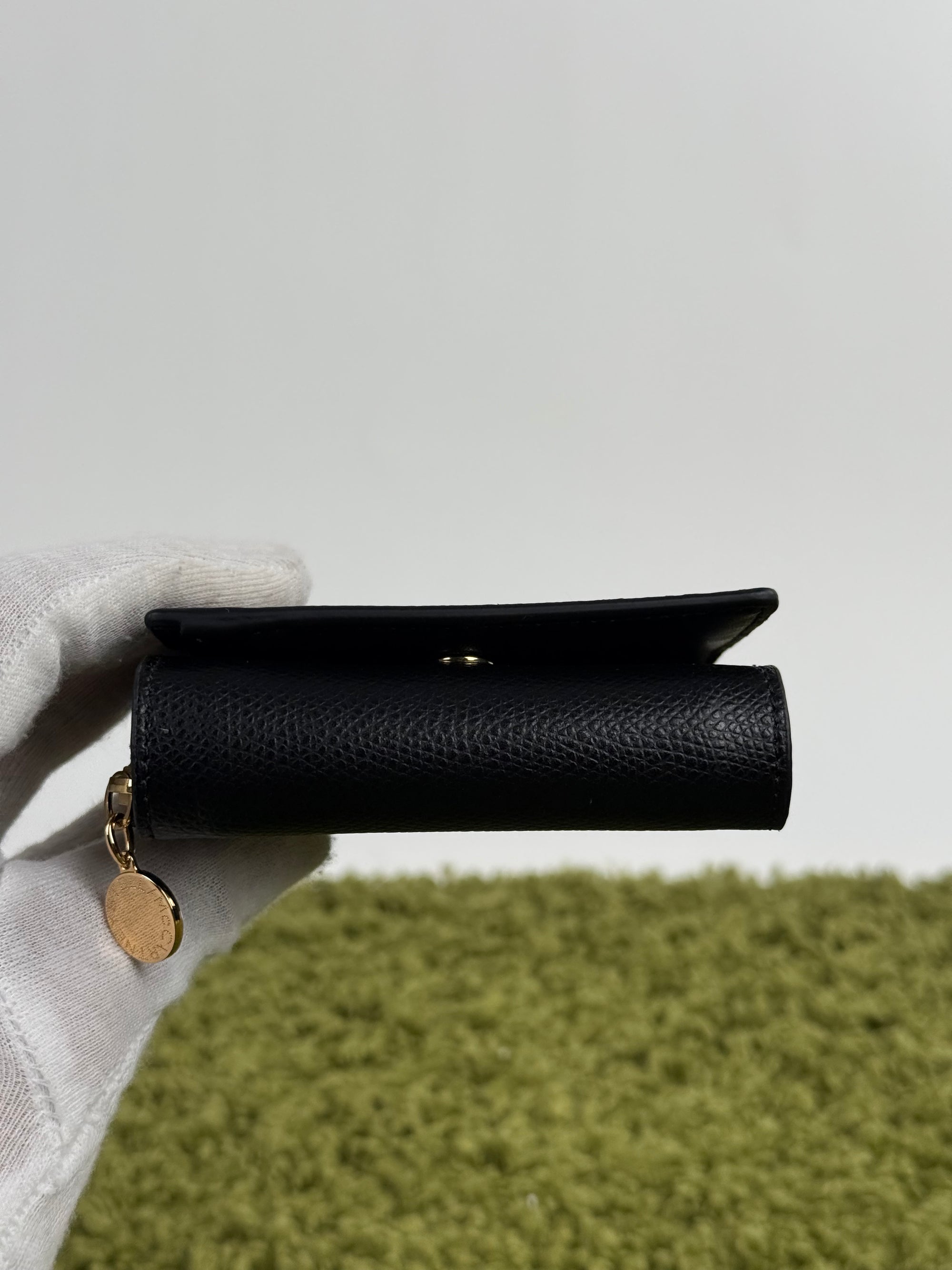 Portafoglio Stella Mccartney