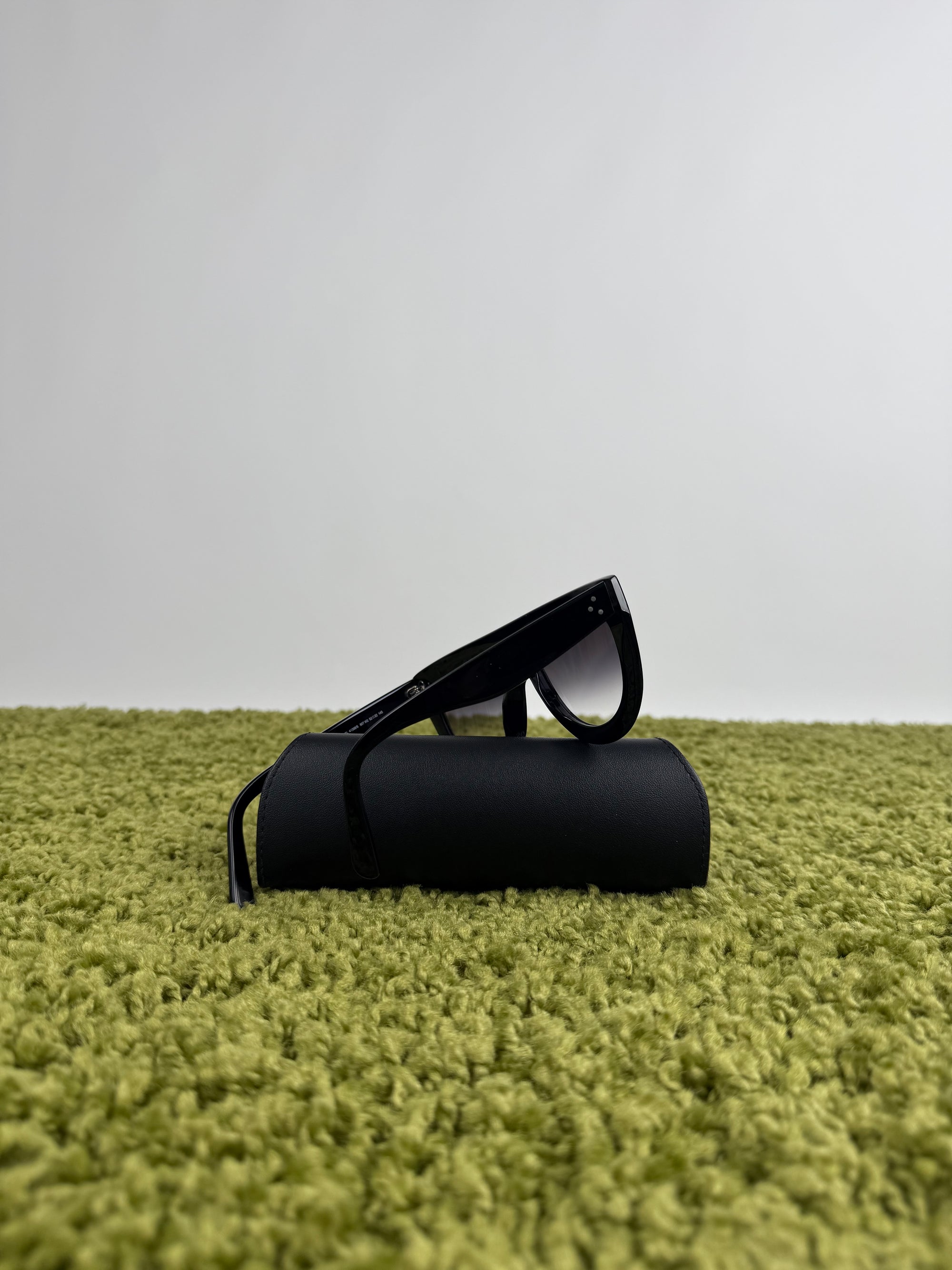 Occhiali Celine