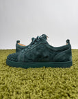 Christian Louboutin Spikes Verde 43