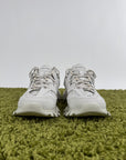 Balenciaga Track Bianca 43