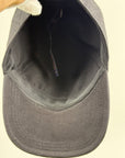 Cappello con Visiera Louis Vuitton ONE SIZE Regolabile