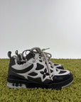 Louis vuitton skate Size 5=39 calza 40