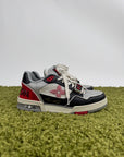 Louis Vuitton Trainer 7=41 calza 42