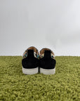 Christian Louboutin Spikes 41