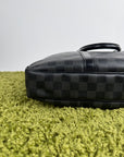 24ore Louis Vuitton Grigia