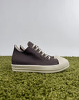 Rick Owens Low 42