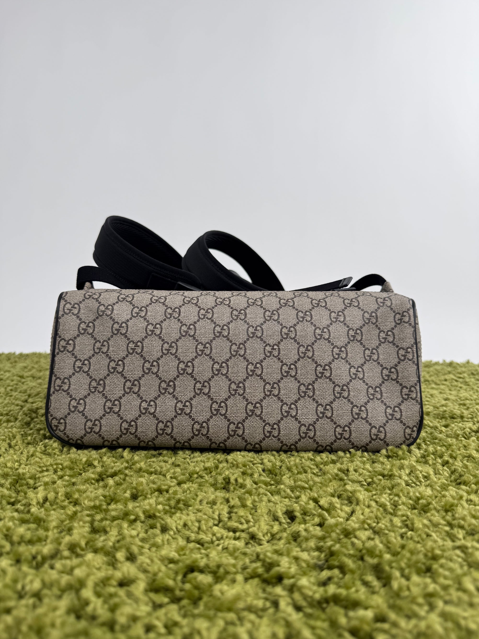 Zaino Gucci KingSnake