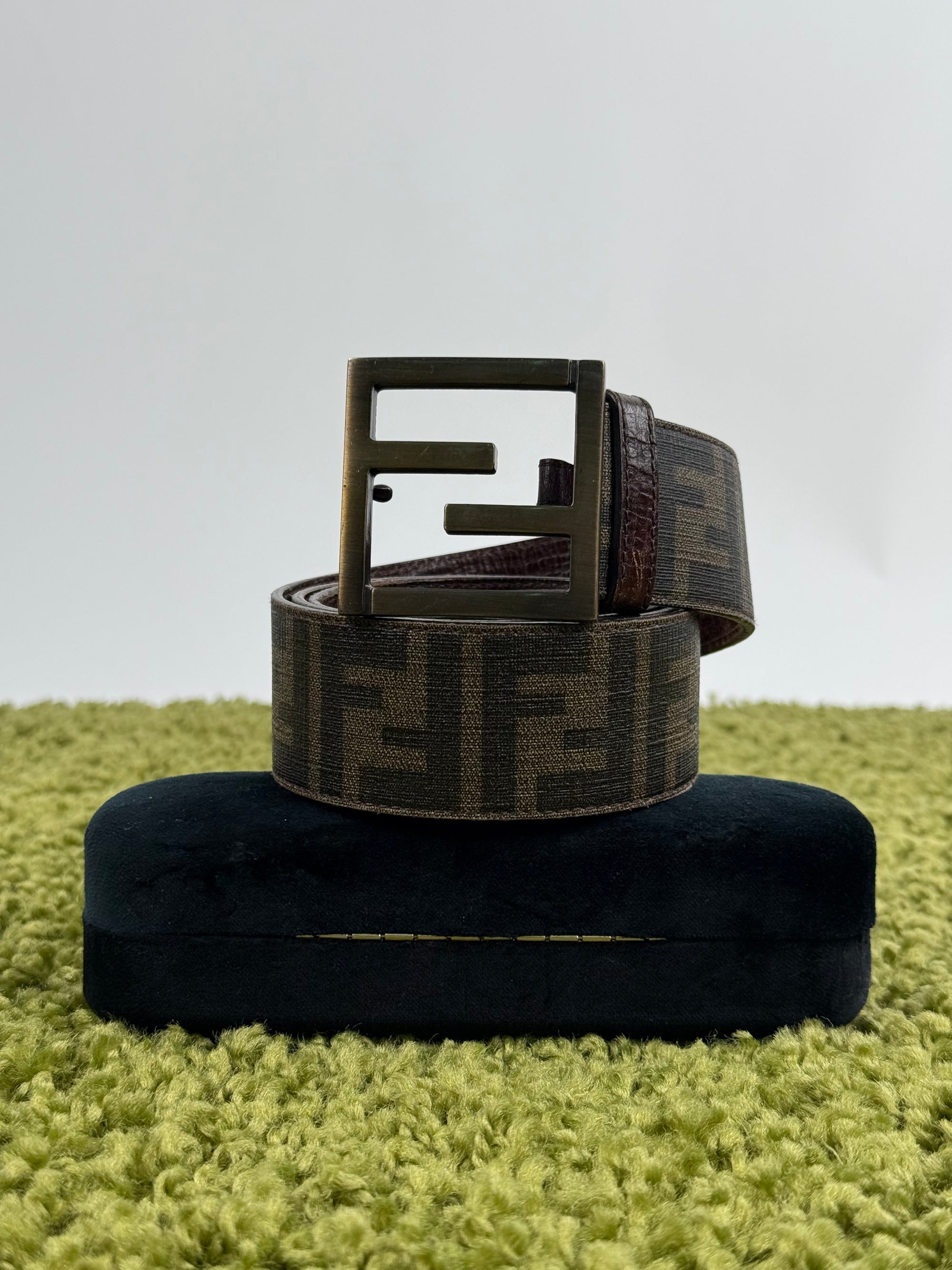 Cintura Fendi 110cm