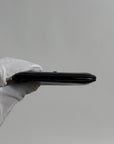 Portafoglio Montblanc Nero