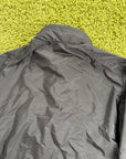 Giubbotto Montrionid Moncler Nera 2