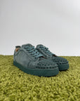 Christian Louboutin Spikes Verdi 43