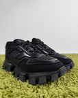Prada Cloudbast Thunder 41