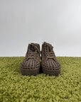 Christian Louboutin Spikes 43