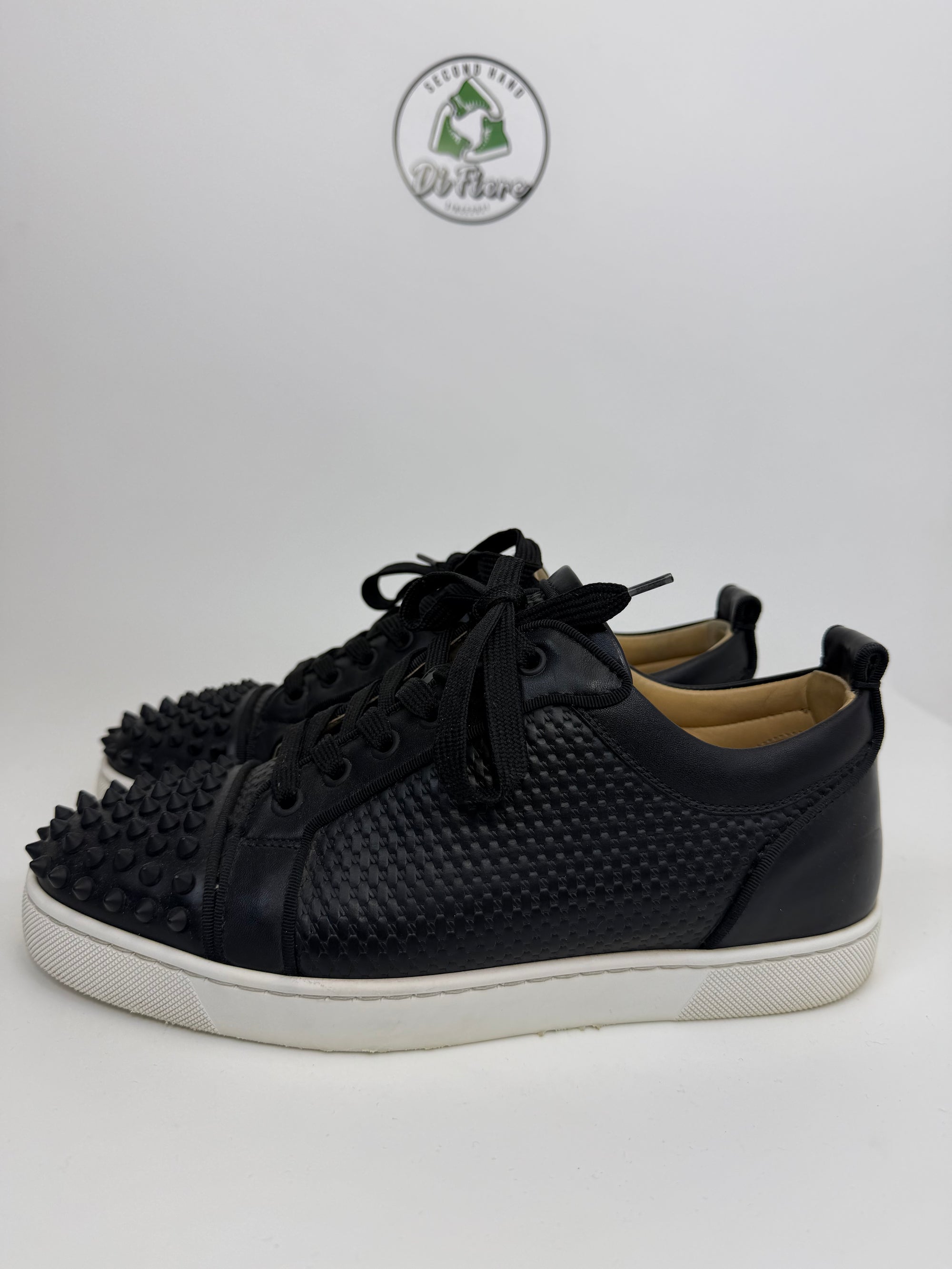 Christian Louboutin 40