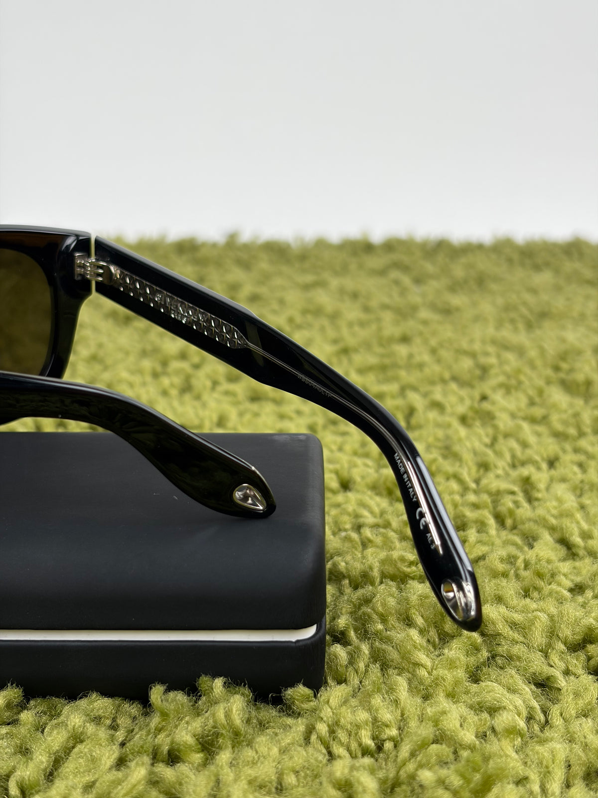 Occhiali da sole Givenchy Neri GV7037/S