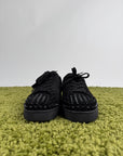 Christian Louboutin Low spike sneaker 41,5