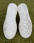 Alexander Mcqueen Sneaker 40
