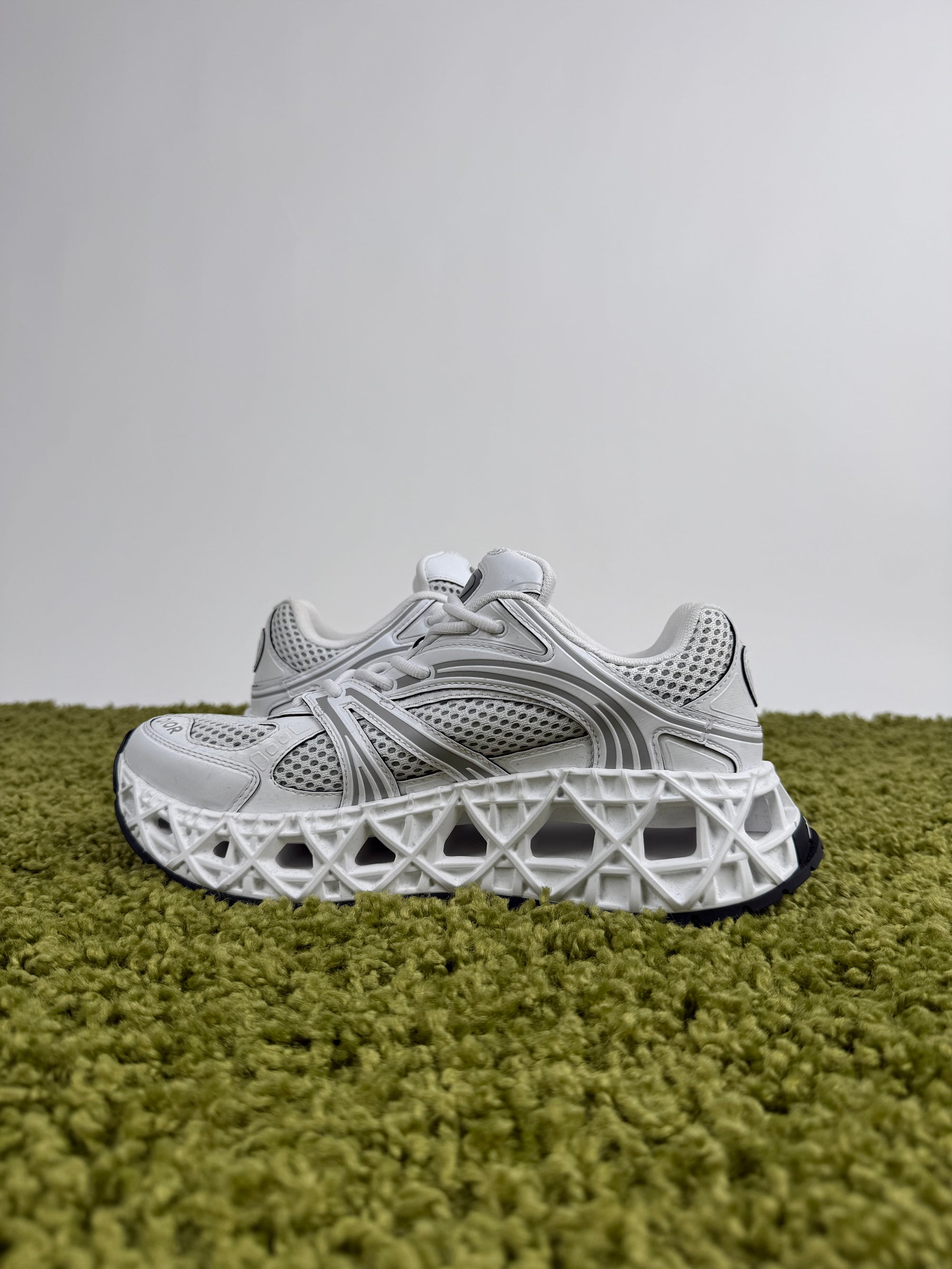 Dior B35 NXXT 41