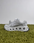 Dior B35 NXXT 41
