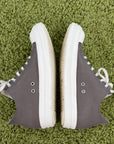 Rick owens DRKSHDW Size 46 grigie
