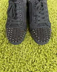 Christian Louboutin Spikes Nere 42