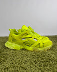 Balenciaga Track 2.0
