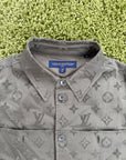 Camicia Louis Vuitton XL