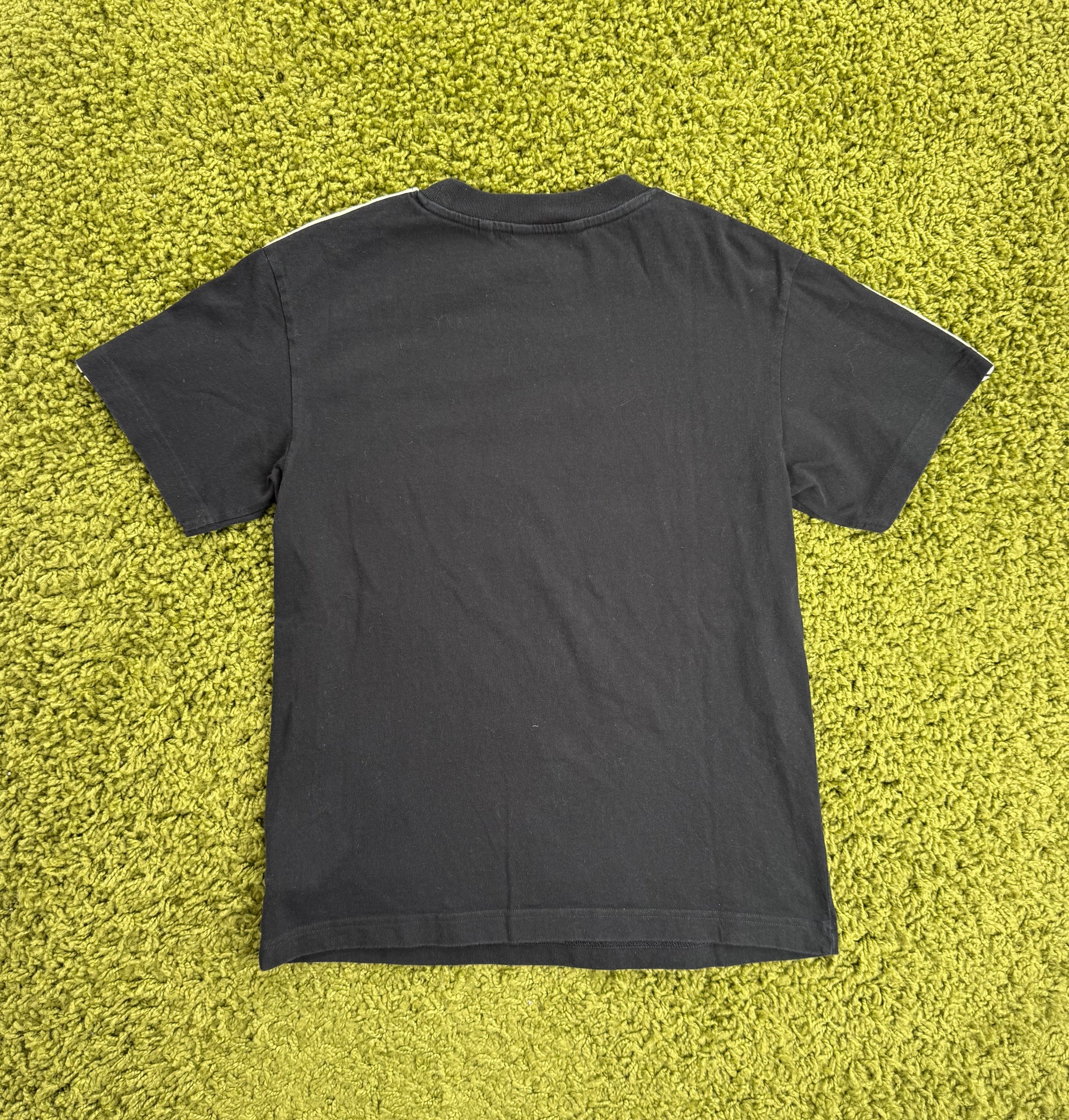 T-Shirt Givenchy Nera S