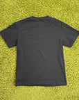 T-Shirt Givenchy Nera S