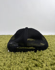 Cappello Moncler X Palm Angels Nero