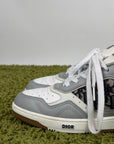 Dior B27 Size 44 grigie e bianche