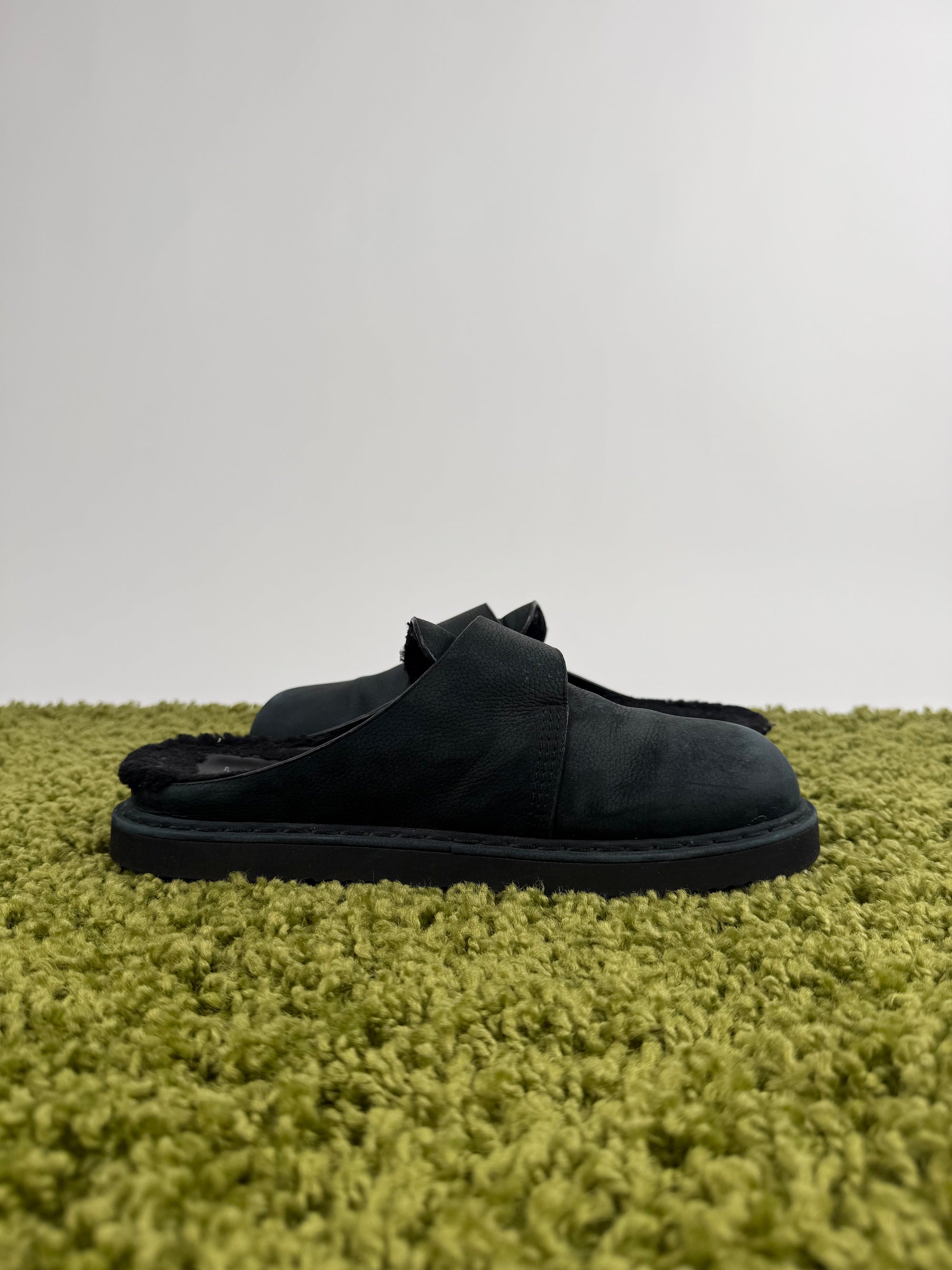 Mule Louis Vuitton Easy 40 calza 41