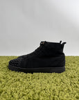 Christian Louboutin Spikes 40