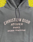 Felpa Dior XXL