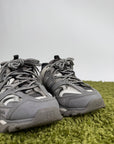 Balenciaga Track 41