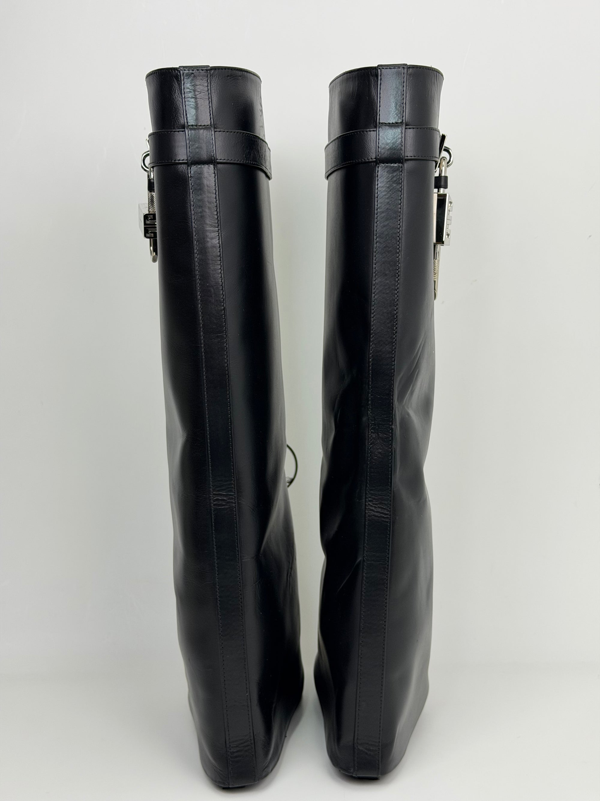 Stivale Givenchy Size