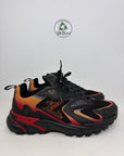 Louis Vuitton runner Size 7=41 veste 42