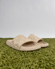 Ciabatta Louis Vuitton 325 10