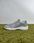 Prada America’s Cup Sneaker 41,5