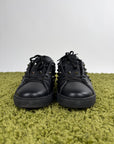 Valentino Garavani Rockstud Nero 43