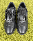 Valentino Garavani Rockstud Nero 43