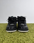 Louis Vuitton Skate Nera 10