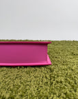 Jacquemus La grande Bambino Rosa