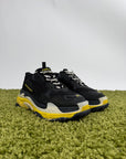 Balenciaga Triple S 41