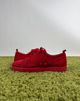 Christian Louboutin Low Sneaker 40