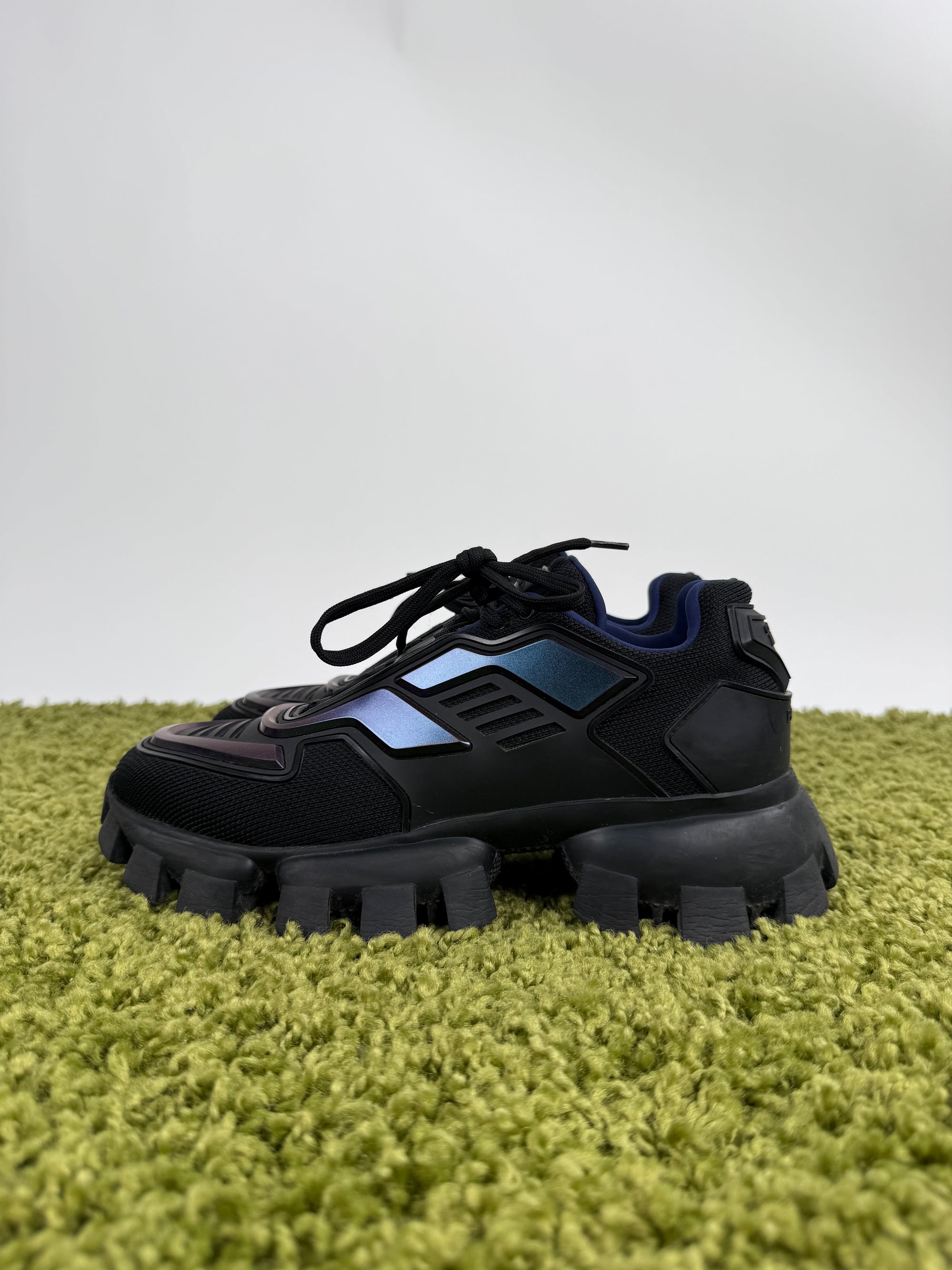 Prada Cloudbust Thunder 7=41